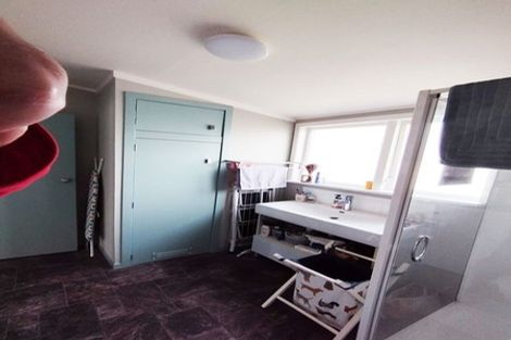 Photo of property in 3/61-67 Richmond Street, Petone, Lower Hutt, 5012