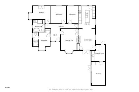 Photo of property in 33 Fitzroy Road, Fitzroy, New Plymouth, 4312