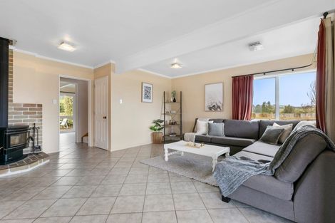 Photo of property in 660 Welcome Bay Road, Waitao, Tauranga, 3175