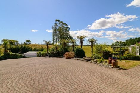 Photo of property in 484 Oturoa Road, Hamurana, Rotorua, 3072