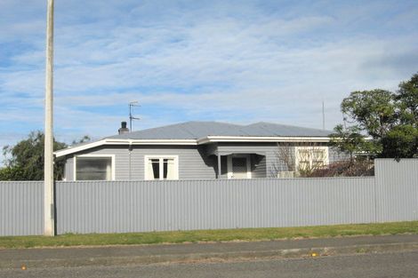 Photo of property in 701 Ellison Road, Parkvale, Hastings, 4122