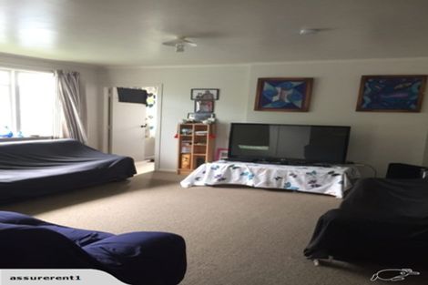 Photo of property in 201 Kiripaka Road, Tikipunga, Whangarei, 0112