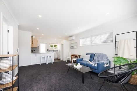Photo of property in 524a Ferguson Street, Palmerston North, 4410