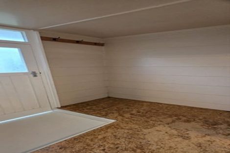 Photo of property in 29 Trelawney Crescent, Westown, New Plymouth, 4310