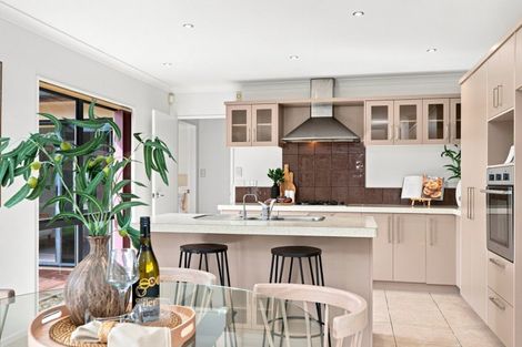 Photo of property in 49 Keepa Close, Papamoa Beach, Papamoa, 3118