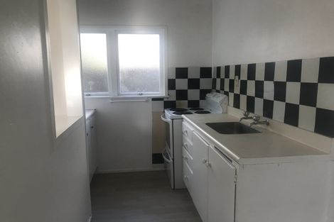 Photo of property in 3/328 Lake Road, Hauraki, Auckland, 0622