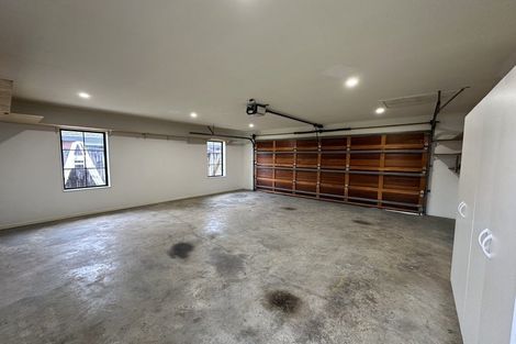 Photo of property in 10 Cairns Crescent, Rototuna, Hamilton, 3210