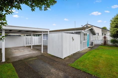 Photo of property in 7e Seddon Street, Glenholme, Rotorua, 3010