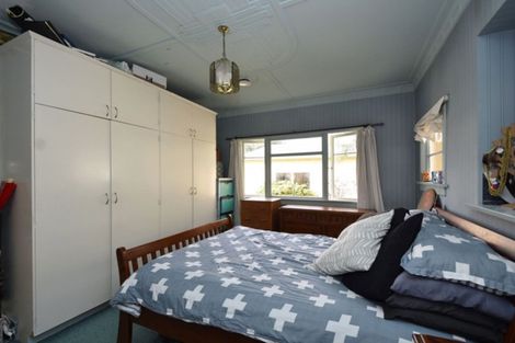 Photo of property in 370 Herbert Street, Windsor, Invercargill, 9810