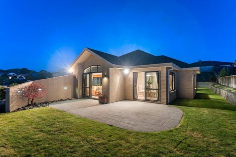 Photo of property in 101 Realm Drive, Paraparaumu, 5032