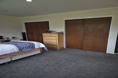 Photo of property in 84 Grieve Road, Otakiri, Whakatane, 3193