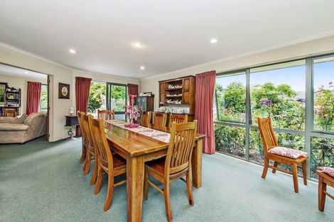 Photo of property in 62 High Street, Southbridge, 7602