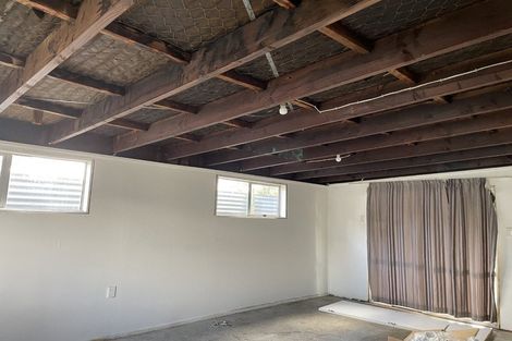 Photo of property in 45a Cartier Crescent, Flaxmere, Hastings, 4120