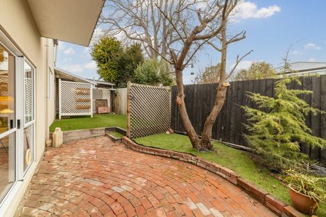 Photo of property in 158a Condell Avenue, Papanui, Christchurch, 8053