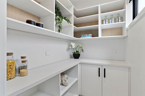 Photo of property in 12 Tuatahi Avenue, Solway, Masterton, 5810