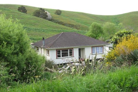 Photo of property in 112 Emano Street, Toi Toi, Nelson, 7010