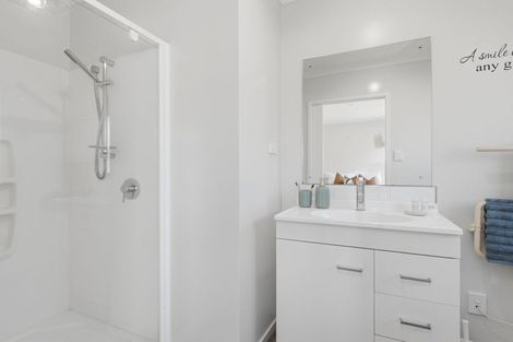 Photo of property in 67 Barnes Street, Pegasus, 7612