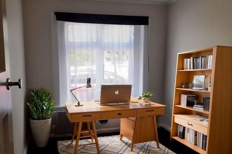 Photo of property in 135 Richmond Street, Petone, Lower Hutt, 5012