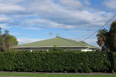 Photo of property in 34 Roberts Road, Lansdowne, Masterton, 5810