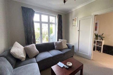 Photo of property in 56 Delhi Crescent, Khandallah, Wellington, 6035