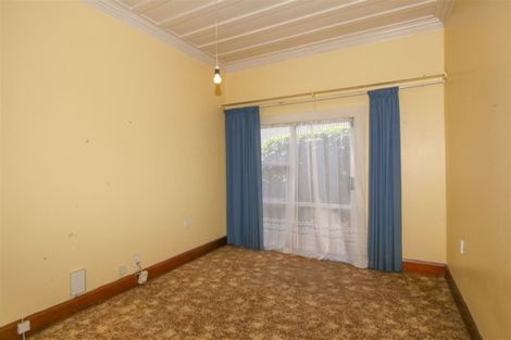 Photo of property in 335 Wakefield Quay, Stepneyville, Nelson, 7010