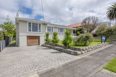 Photo of property in 169 Weraroa Road, Levin, 5510