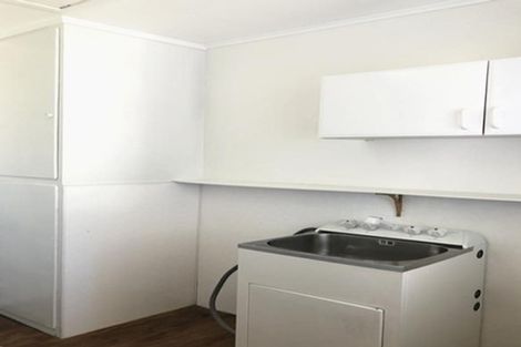 Photo of property in 148 Gray Avenue, Papatoetoe, Auckland, 2024