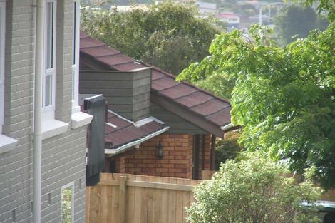 Photo of property in 2/25 Jutland Road, Hauraki, Auckland, 0622