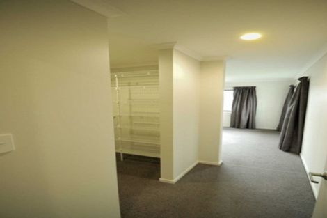 Photo of property in 80 Ledbury Drive, Rolleston, 7615