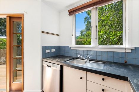 Photo of property in 51 Centennial Avenue, Arrowtown, 9302