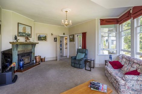 Photo of property in 15a Lancaster Street, Levin, 5510