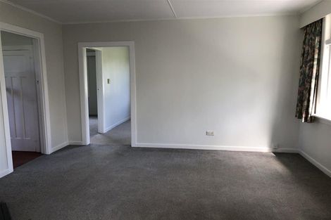 Photo of property in 244 Belvedere Road, Carterton, 5713