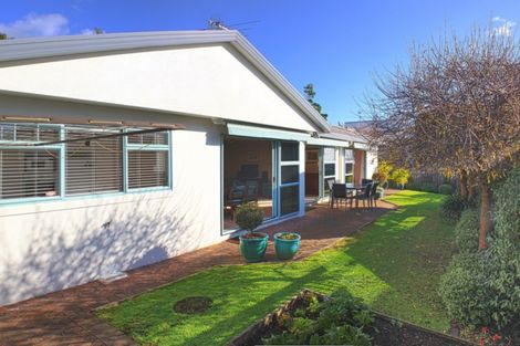 Photo of property in 2/232 Kepa Road, Mission Bay, Auckland, 1071