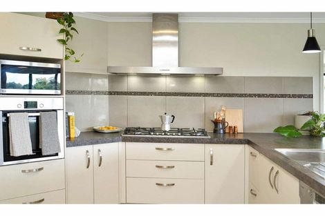 Photo of property in 26 Awhitu Road, Kerikeri, 0230