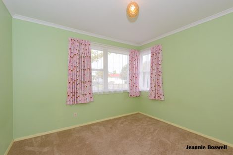 Photo of property in 8 Alexander Street, Awapuni, Palmerston North, 4412