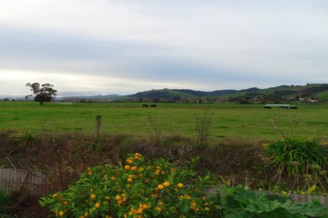 Photo of property in 7a Waimarei Avenue, Paeroa, 3600