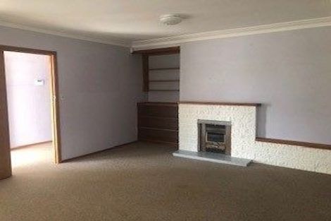 Photo of property in 26 Marion Avenue, Mount Roskill, Auckland, 1041