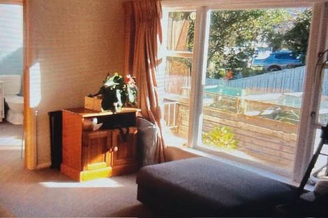 Photo of property in 89 Wyndrum Avenue, Waterloo, Lower Hutt, 5011