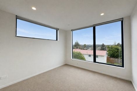 Photo of property in 4/9 Utting Street, Birkdale, Auckland, 0626