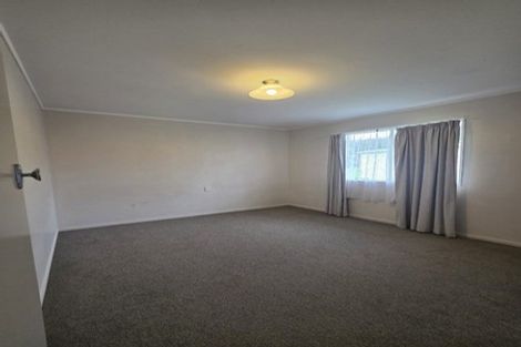 Photo of property in 190 Corks Road, Tikipunga, Whangarei, 0112