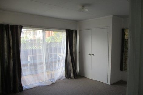 Photo of property in 2/13 Driver Road, Mangere East, Auckland, 2024