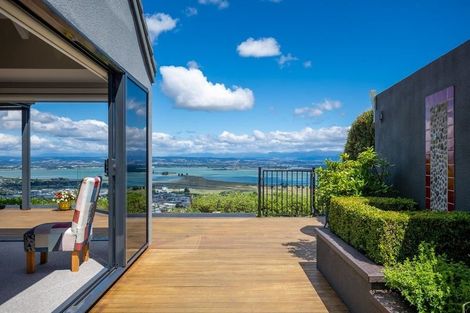 Photo of property in 350 Princes Drive, Britannia Heights, Nelson, 7010