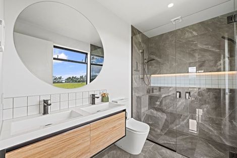 Photo of property in 548 Loburn Kowai Road, Loburn, Rangiora, 7472