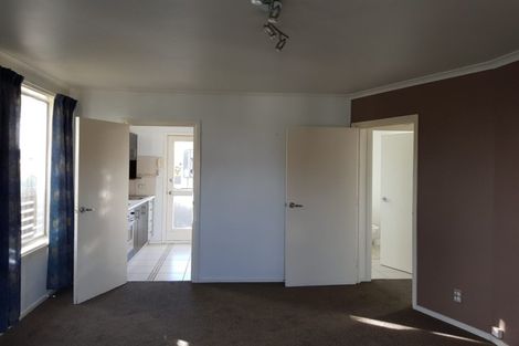 Photo of property in 5/528 Armagh Street, Linwood, Christchurch, 8011