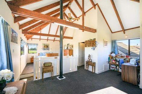 Photo of property in 14 Tennent Court, Marton, 4710