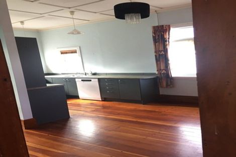 Photo of property in 17a Princes Street, Hawera, 4610