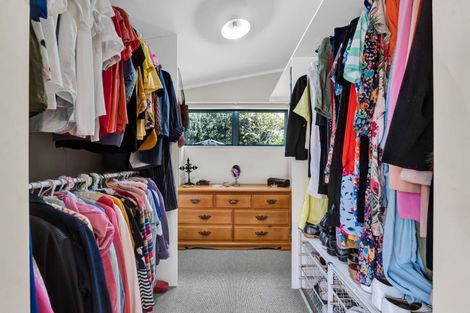 Photo of property in 529 Frankley Road, Hurworth, New Plymouth, 4371