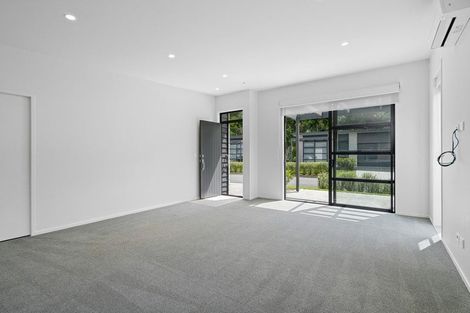 Photo of property in 11 Manuka Place, Cambridge, 3434