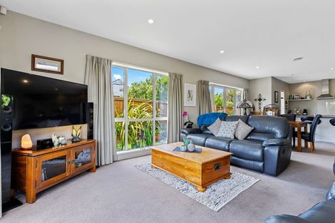 Photo of property in 76 Rushmore Drive, Belfast, Christchurch, 8051