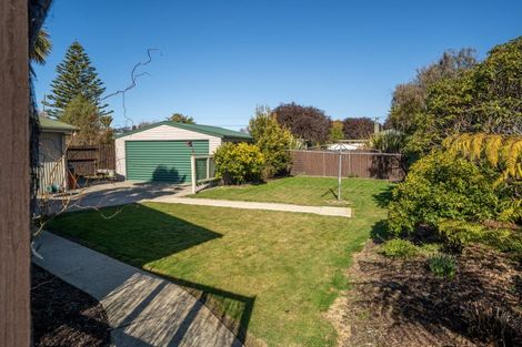 Photo of property in 7 Clay Street, Motueka, 7120
